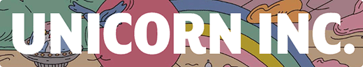 Unicorn Inc B2B